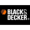 BLACK & DECKER