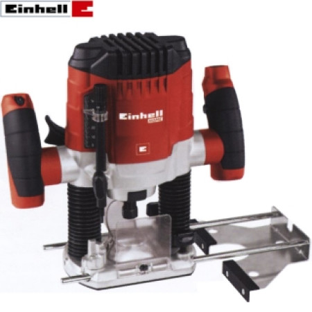 ΡΟΥΤΕΡ EINHELL TH-RO 1100 E - 1100W 4350470