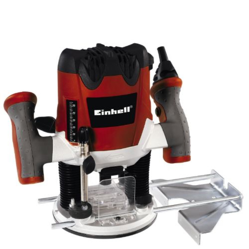 ΡΟΥΤΕΡ EINHELL RT-RO 55 - 1200W 4350490