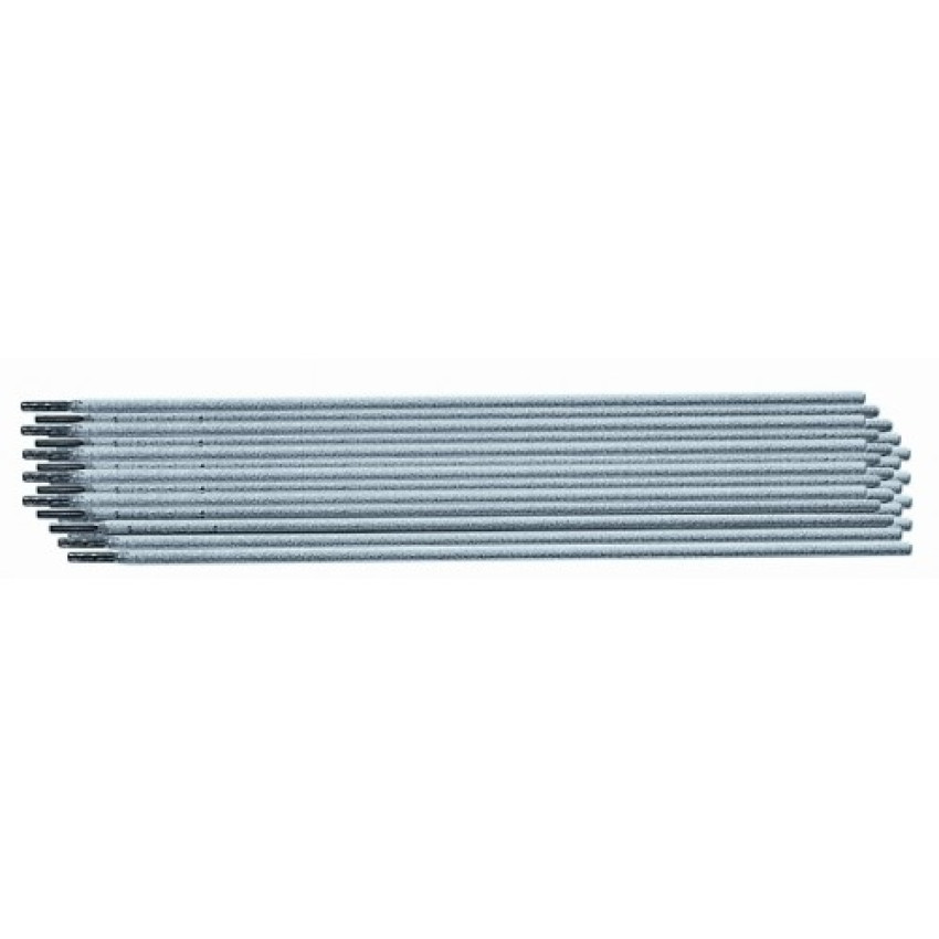 ΗΛΕΚΤΡΟΔΙΑ 2.0mm x 30 cm 20TEM HERRAN 882685 ΗΛΕΚΤΡΟΔΙΑ 2.0mm x 30 cm 20TEM HERRAN 882685