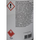 Αστάρι υφάλων γκρί 750ml Hempel underwater primer 260302008 Αστάρι υφάλων γκρί 750ml Hempel underwater primer 260302008