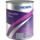 Αστάρι υφάλων γκρί 750ml Hempel underwater primer 260302008 Αστάρι υφάλων γκρί 750ml Hempel underwater primer 260302008