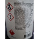 Διαλυτικό 750ml Hempel Thinner 808 080810008 Διαλυτικό 750ml Hempel Thinner 808 080810008