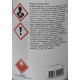 Διαλυτικό 750ml Hempel Thinner 811 081110008 Διαλυτικό 750ml Hempel Thinner 811 081110008