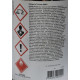 Διαλυτικό 750ml Hempel Thinner 845 084502008 Διαλυτικό 750ml Hempel Thinner 845 084502008