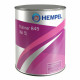 Διαλυτικό 750ml Hempel Thinner 845 084502008 Διαλυτικό 750ml Hempel Thinner 845 084502008