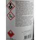 Υφαλόχρωμα σκληρό ( μουράβια ) λευκό 750ml Hempel Hard Racing TecCel 7679A-10101 764802018 Υφαλόχρωμα σκληρό ( μουράβια ) λευκό 750ml Hempel Hard Racing TecCel 7679A-10101 764802018
