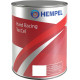 Υφαλόχρωμα σκληρό ( μουράβια ) λευκό 750ml Hempel Hard Racing TecCel 7679A-10101 764802018 Υφαλόχρωμα σκληρό ( μουράβια ) λευκό 750ml Hempel Hard Racing TecCel 7679A-10101 764802018