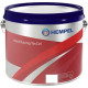Υφαλόχρωμα σκληρό ( μουράβια ) λευκό 2.5lt Hempel Hard Racing TecCel 7679A-10101 764803018 Υφαλόχρωμα σκληρό ( μουράβια ) λευκό 2.5lt Hempel Hard Racing TecCel 7679A-10101 764803018