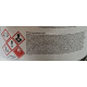 Υφαλόχρωμα σκληρό ( μουράβια ) λευκό 2.5lt Hempel Hard Racing TecCel 7679A-10101 764803018 Υφαλόχρωμα σκληρό ( μουράβια ) λευκό 2.5lt Hempel Hard Racing TecCel 7679A-10101 764803018
