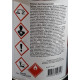 Υφαλόχρωμα σκληρό ( μουράβια ) μαύρο 750ml Hempel Hard Racing TecCel 76890-19990 764802028