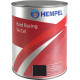 Υφαλόχρωμα σκληρό ( μουράβια ) μαύρο 750ml Hempel Hard Racing TecCel 76890-19990 764802028