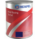 Υφαλόχρωμα σκληρό ( μουράβια ) μαύρο 750ml Hempel Hard Racing TecCel 76890-19990 764802028