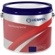 Υφαλόχρωμα σκληρό ( μουράβια ) μπλε 2.5lt Hempel Hard Racing TecCel 76890-30390 768903068