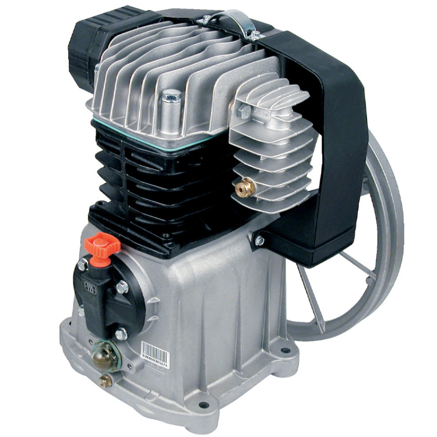 ΚΕΦΑΛΗ ΑΕΡΟΣΥΜΠΙΕΣΤΗ 3.0HP ΜΚ103 ΚΕΦΑΛΗ ΑΕΡΟΣΥΜΠΙΕΣΤΗ 3.0HP ΜΚ103