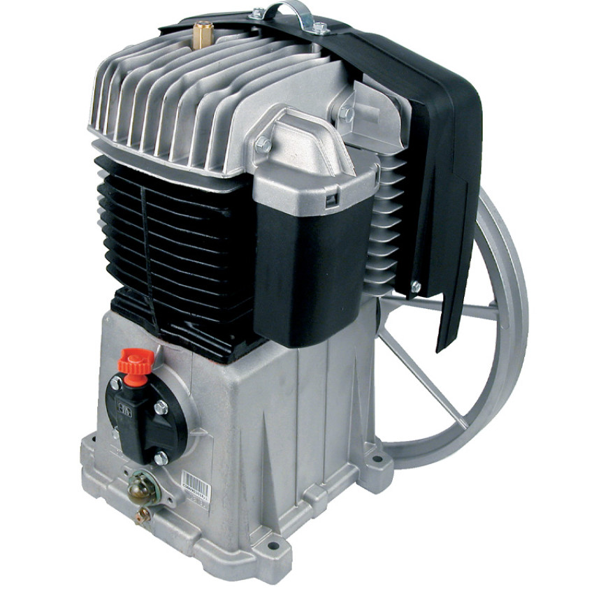 ΚΕΦΑΛΗ ΑΕΡΟΣΥΜΠΙΕΣΤΗ 5,5HP ΒΚ114 ΚΕΦΑΛΗ ΑΕΡΟΣΥΜΠΙΕΣΤΗ 5,5HP ΒΚ114