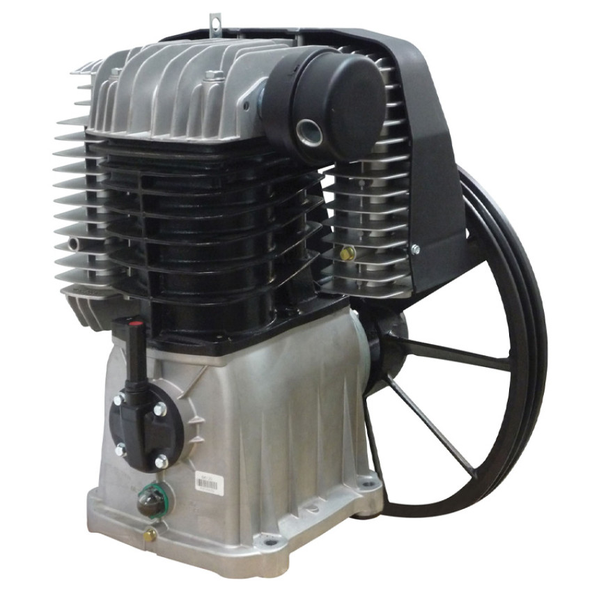 ΚΕΦΑΛΗ ΑΕΡΟΣΥΜΠΙΕΣΤΗ 10HP ΒΚ120 ΚΕΦΑΛΗ ΑΕΡΟΣΥΜΠΙΕΣΤΗ 10HP ΒΚ120