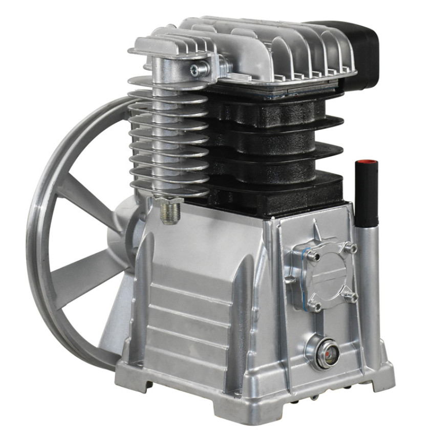 ΚΕΦΑΛΗ ΑΕΡΟΣΥΜΠΙΕΣΤΗ 3HP DH-2065 ΚΕΦΑΛΗ ΑΕΡΟΣΥΜΠΙΕΣΤΗ 3HP DH-2065