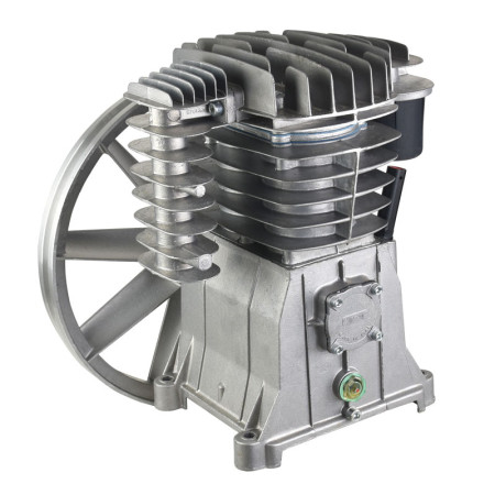 ΚΕΦΑΛΗ ΑΕΡΟΣΥΜΠΙΕΣΤΗ 4.0HP Ν4 (Α80)