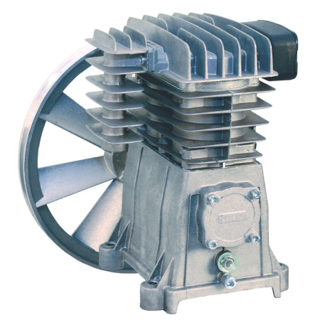 ΚΕΦΑΛΗ ΑΕΡΟΣΥΜΠΙΕΣΤΗ 2-3HP N2,8 (Α56)