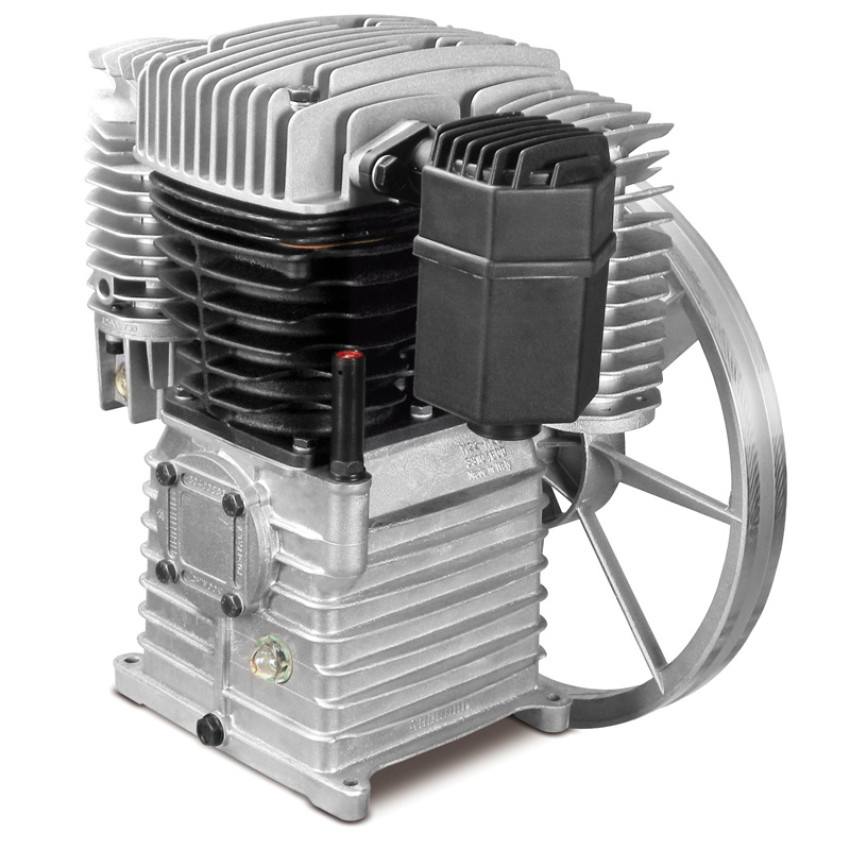 ΚΕΦΑΛΗ ΑΕΡΟΣΥΜΠΙΕΣΤΗ 5,5HP K28 - (C56) ΚΕΦΑΛΗ ΑΕΡΟΣΥΜΠΙΕΣΤΗ 5,5HP K28 - (C56)