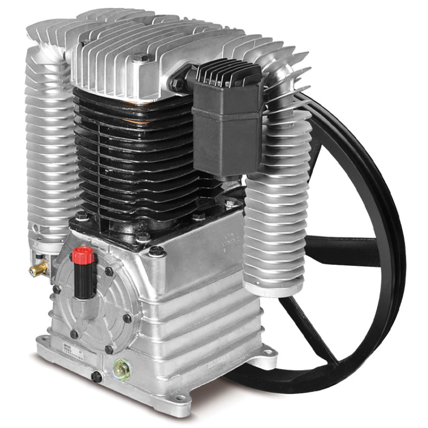 ΚΕΦΑΛΗ ΑΕΡΟΣΥΜΠΙΕΣΤΗ 10 ΈΩΣ 15HP K50 (C100) ΚΕΦΑΛΗ ΑΕΡΟΣΥΜΠΙΕΣΤΗ 10 ΈΩΣ 15HP K50 (C100)