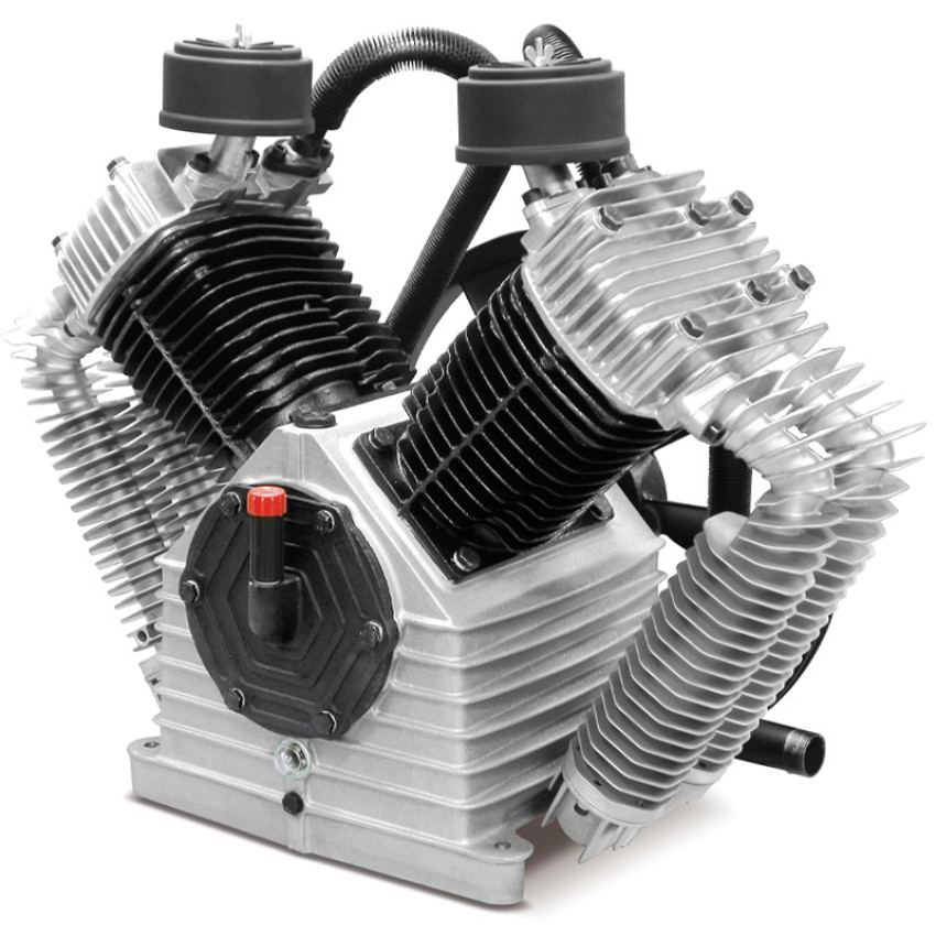 ΚΕΦΑΛΗ ΑΕΡΟΣΥΜΠΙΕΣΤΗ 15HP K60 (C120) ΚΕΦΑΛΗ ΑΕΡΟΣΥΜΠΙΕΣΤΗ 15HP K60 (C120)