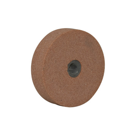 BULLE: ΠΕΤΡΑ ΓΙΑ ΔΙΔΥΜΟΥΣ ΤΡΟΧΟΥΣ ΠΑΓΚΟΥ 75χ20χ10 - GRID 400