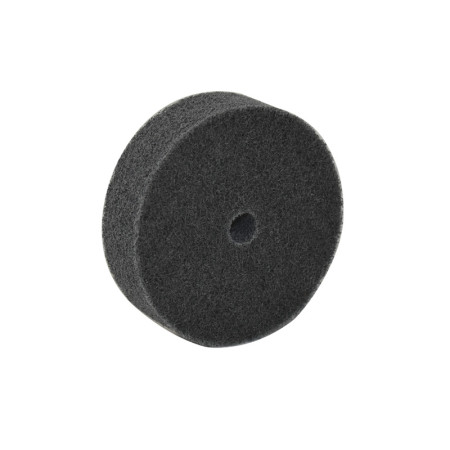 BULLE: ΠΕΤΡΑ FIBER ΓΙΑ ΔΙΔΥΜΟΥΣ ΤΡΟΧΟΥΣ ΠΑΓΚΟΥ 75χ20χ10 mm - GRID 120