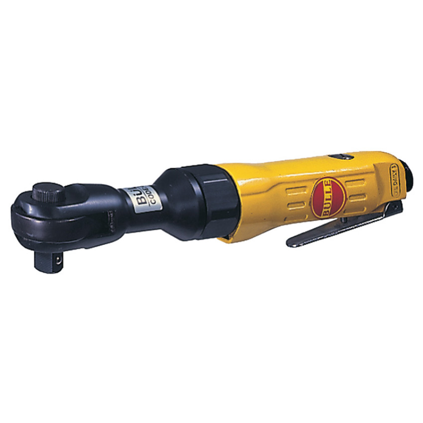 BULLE: ΑΕΡΟΚΑΣΤΑΝΙΑ 1/2'' 5.1 kgm BULLE: ΑΕΡΟΚΑΣΤΑΝΙΑ 1/2'' 5.1 kgm