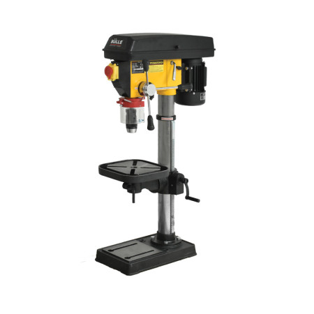BULLE: ΔΡΑΠΑΝΟ ΚΟΛΩΝΑΤΟ ΠΑΓΚΟΥ ΒΑΡΕΩΣ ΤΥΠΟΥ 16mm 550W