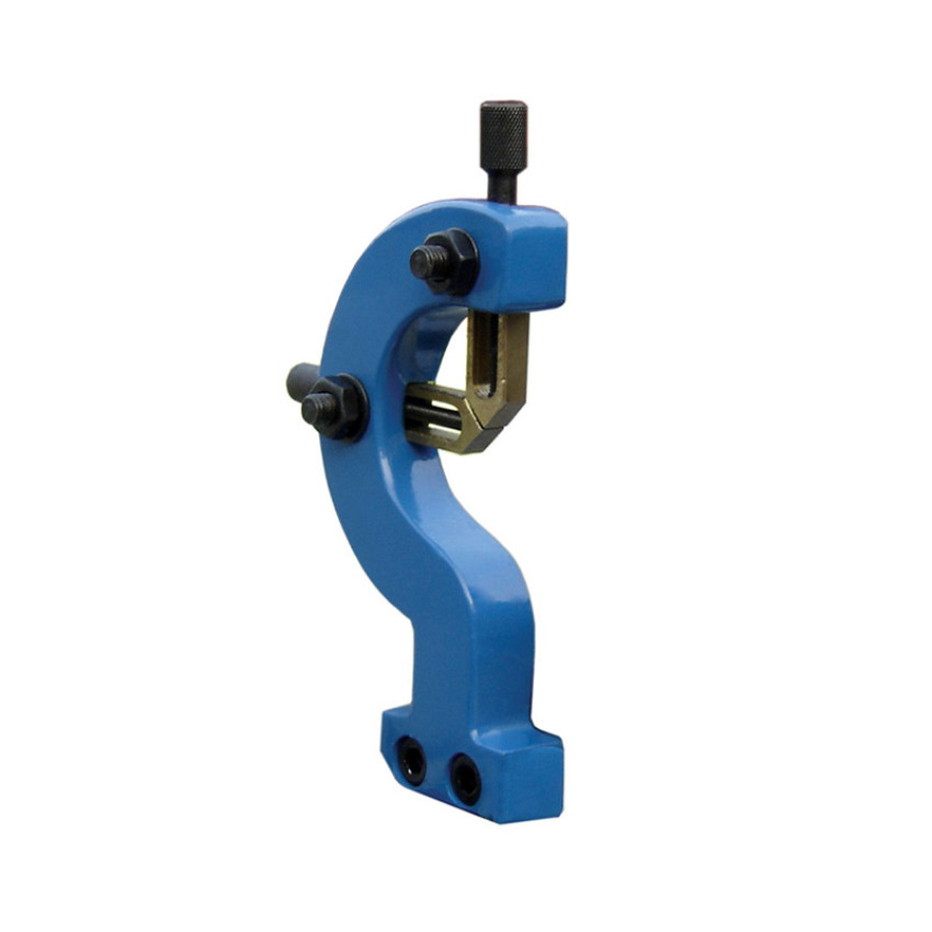 ALFA: ΚΑΒΑΛΕΤΟ ΚΙΝΟΥΜΕΝΟ ΓΙΑ AL400x210V