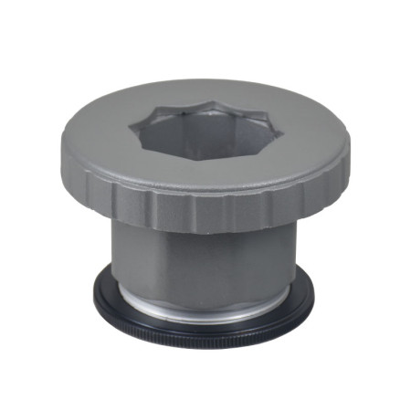 BULLE: ΑΝΤΑΠΤΟΡΑΣ ΓΙΑ ΚΟΥΚΟΥΝΑΡΕΣ ΓΙΑ ΦΟΡΗΤΟΥΣ ΒΙΔΟΛΟΓΟΥΣ 2''