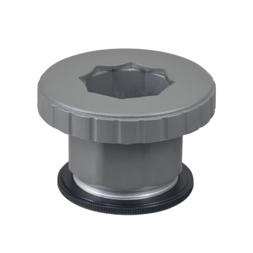 BULLE: ΑΝΤΑΠΤΟΡΑΣ ΓΙΑ ΚΟΥΚΟΥΝΑΡΕΣ ΓΙΑ ΦΟΡΗΤΟΥΣ ΒΙΔΟΛΟΓΟΥΣ 2''