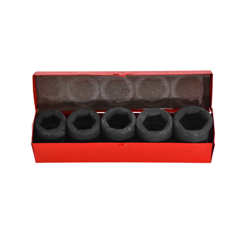 BULLE: ΚΑΡΥΔΑΚΙΑ 1' CR- ΜΟ ΣΕΤ 5 ΤΕΜΑΧΙΑ: 32, 35, 36, 38, 41 mm BULLE: ΚΑΡΥΔΑΚΙΑ 1' CR- ΜΟ ΣΕΤ 5 ΤΕΜΑΧΙΑ: 32, 35, 36, 38, 41 mm