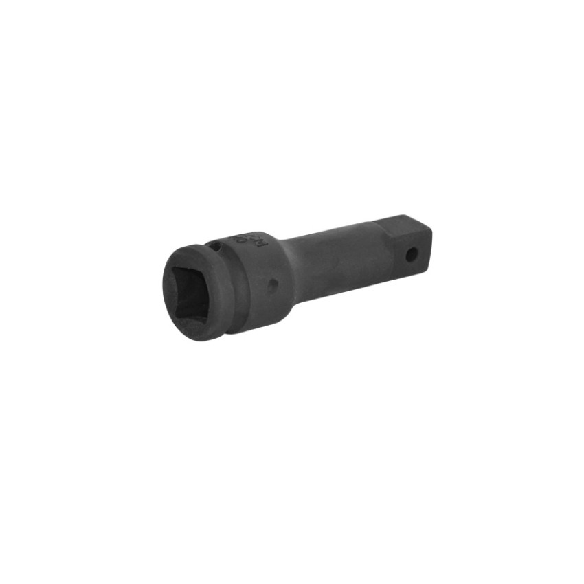 BULLE: ΠΡΟΕΚΤΑΣΗ ΑΕΡΟΚΛΕΙΔΟΥ 1/2'X75mm CR- ΜΟ BULLE: ΠΡΟΕΚΤΑΣΗ ΑΕΡΟΚΛΕΙΔΟΥ 1/2'X75mm CR- ΜΟ