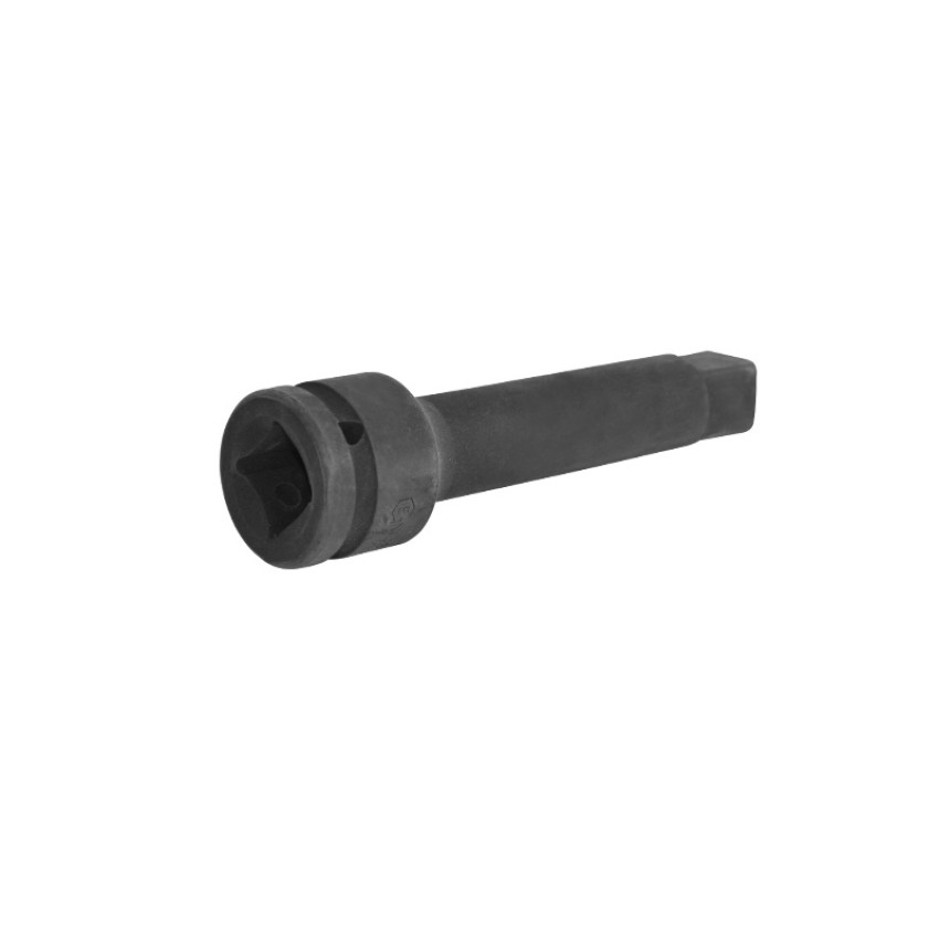 BULLE: ΠΡΟΕΚΤΑΣΗ ΑΕΡΟΚΛΕΙΔΟΥ 3/4'X150mm CR- ΜΟ BULLE: ΠΡΟΕΚΤΑΣΗ ΑΕΡΟΚΛΕΙΔΟΥ 3/4'X150mm CR- ΜΟ