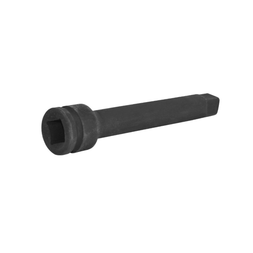 BULLE: ΠΡΟΕΚΤΑΣΗ ΑΕΡΟΚΛΕΙΔΟΥ 3/4'X200mm CR- ΜΟ BULLE: ΠΡΟΕΚΤΑΣΗ ΑΕΡΟΚΛΕΙΔΟΥ 3/4'X200mm CR- ΜΟ