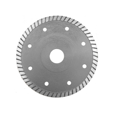 ALFACUT: ΔΙΣΚΟΣ ΚΟΠΗΣ Φ230x25,4x2,4 ΓΙΑ ATR-230