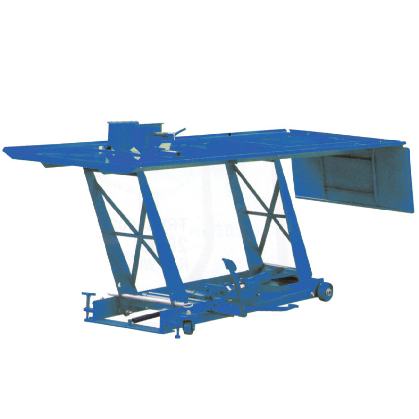 EXPRESS: ΑΝΥΨΩΤΙΚΟ ΜΟΤΟ 400Kg EXPRESS: ΑΝΥΨΩΤΙΚΟ ΜΟΤΟ 400Kg