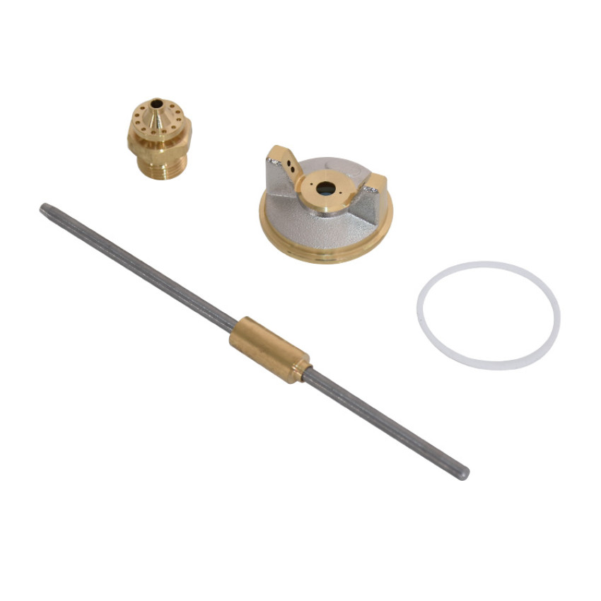 ASTURO ORIGINALI: ΜΠΕΚ ΠΙΣΤΟΛΙΟΥ 3,0mm ΓΙΑ E70 & G70 ASTURO ORIGINALI: ΜΠΕΚ ΠΙΣΤΟΛΙΟΥ 3,0mm ΓΙΑ E70 & G70
