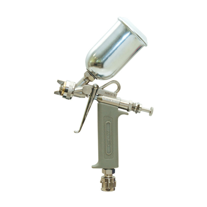 ASTURO ORIGINALI: ΠΙΣΤΟΛΙ ΑΕΡΟΓΡΑΦΟΣ Φ 1.0mm C-C/V ASTURO ORIGINALI: ΠΙΣΤΟΛΙ ΑΕΡΟΓΡΑΦΟΣ Φ 1.0mm C-C/V