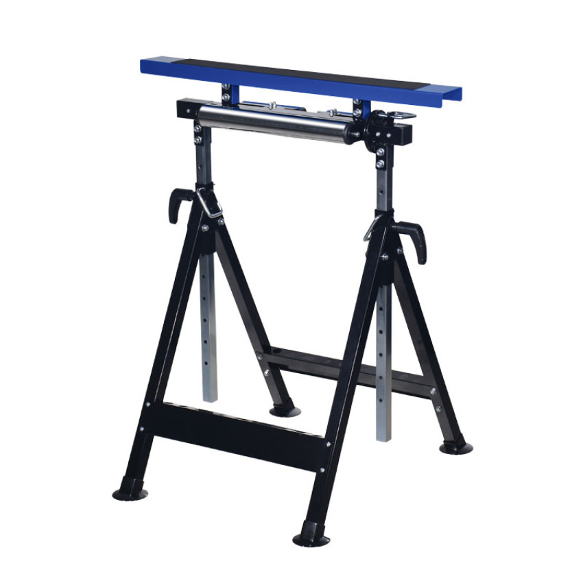 BULLE : ΚΑΒΑΛΕΤΟ - STAND 3 ΣΕ 1 - 200/100/45 kg Max - MULTI FUNCTION