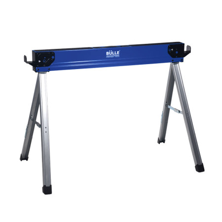 BULLE: ΚΑΒΑΛΕΤΟ ΜΕΤΑΛΛΙΚΟ ΑΝΑΔΙΠΛΟΥΜΕΝΟ