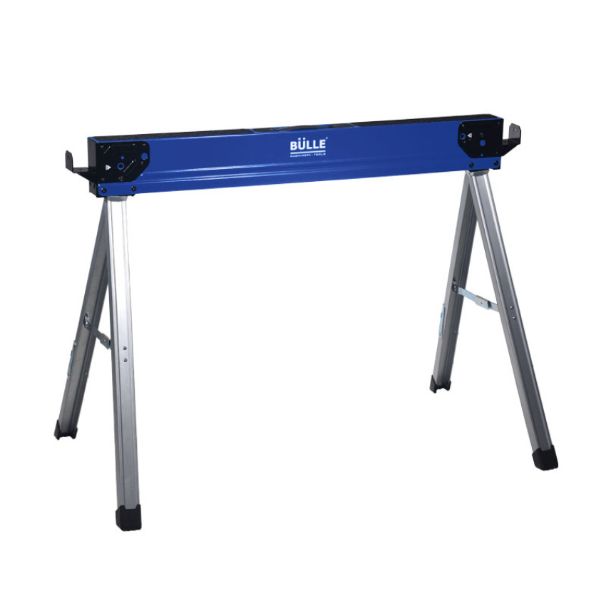 BULLE: ΚΑΒΑΛΕΤΟ ΜΕΤΑΛΛΙΚΟ ΑΝΑΔΙΠΛΟΥΜΕΝΟ