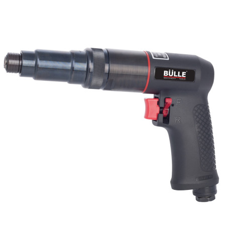 BULLE: ΑΕΡΟΚΑΤΣΑΒΙΔΟ 1/4 ΙΚΑΝΟΤΗΤΑΣ 6mm 47846