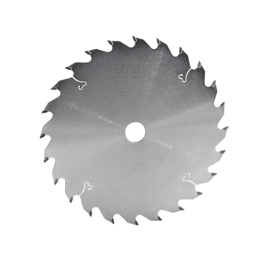 BOSTON: ΔΙΣΚΟΣ ΚΟΠΗΣ ΞΥΛΟΥ Φ185/20 - Z24