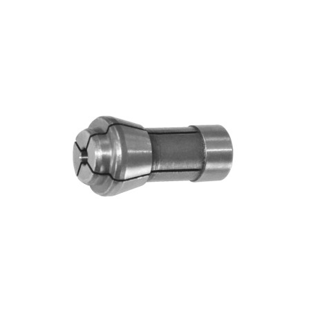 BULLE: ΤΣΟΚ ΤΡΟΧΟΥ ΦΛΕΞΙΜΠΛ 6mm