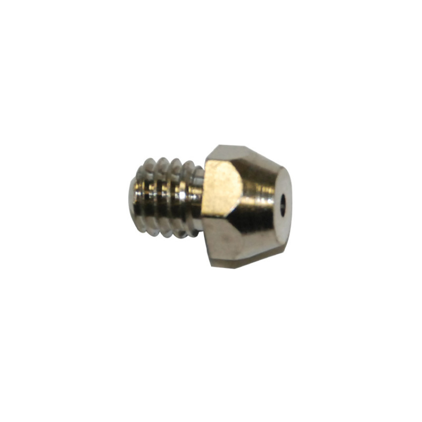 BULLE: ΜΠΕΚ 1/8 BULLE: ΜΠΕΚ 1/8