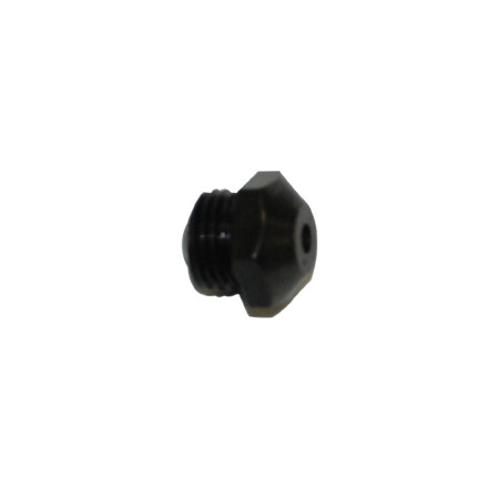 BULLE: ΜΠΕΚ 1/8